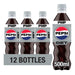 Diet Pepsi Cola PMP 500ml (Case of 12) - BritishGram.com