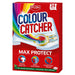 DYLON Colour Catcher Max Protect 24 Laundry Sheets (Case of 6) - BritishGram.com