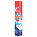 Dylon Spray Starch with Easy Iron 300ml (Case of 6) - BritishGram.com