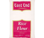 East End Rice Flour 1.5kg - BritishGram.com
