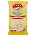 Eazy Pop Magicorn Butter Flavour Microwave Popcorn 85g (Box of 16) - BritishGram.com