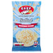 Eazy Pop Magicorn Salted Microwave Popcorn, 85g (Box of 16) - BritishGram.com