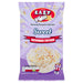 Eazy Pop Magicorn Sweet Microwave Popcorn 85g (Box of 16) - BritishGram.com