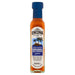 Encona West Indian Original Hot Pepper Sauce 142ml (Case of 6) - BritishGram.com