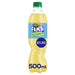 Fanta Grapefruit & Pineapple PMP 500ml (Case of 12) - BritishGram.com