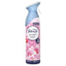 Febreze Air Freshener Spray Blossom & Breeze PMP 185ML - BritishGram.com