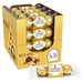 Ferrero Rocher Chocolate Pralines Treat Pack 3 Pieces 37.5g (Box of 16) - BritishGram.com