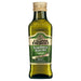 Filippo Berio Extra Virgin Olive Oil 250ml (Case of 6) - BritishGram.com
