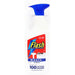 Flash Spray Bleach PMP 450ml - BritishGram.com