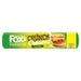 Fox Favourites Crunch Creams Ginger PMP 200g (Case of 12) - BritishGram.com