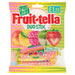 Fruit - tella Duo Stix 135g (Case of 12) - BritishGram.com