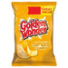 Golden Wonder Fully Flavoured Chip Shop Curry PMP 57g (Box of 18) - BritishGram.com