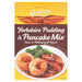 Goldenfry Yorkshire Pudding & Pancake Mix, 142g (Case of 6) - BritishGram.com