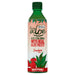 Grace Say Aloe Vera Drink Strawberry Flavour 500ml (Case of 12) - BritishGram.com