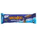 Grenade Oreo 60g (Box of 12) - BritishGram.com