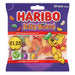 Haribo Jelly Beans Bag PMP 140g (Box of 12) - BritishGram.com