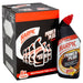 Harpic Power Plus 10X Clean & Protect Original PMP 750ml - BritishGram.com