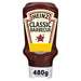Heinz Classic BBQ Sauce PMP 480g - BritishGram.com