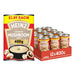 Heinz Cream of Mushroom Soup PMP 400g (Case of 12) - BritishGram.com