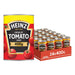 Heinz Cream of Tomato Soup PMP 400g (Case of 24) - BritishGram.com