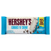 Hershey's Cookies 'n' Creme 40g (Box of 24) - BritishGram.com