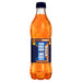 IRN - BRU Xtra No Sugar PMP 500ml (Case of 12) - BritishGram.com