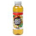 Juice Burst Apple Juice Quencher PMP 330ml (Case of 12) - BritishGram.com