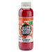 Juice burst Summer Fruits PMP 400ml (Case of 12) - BritishGram.com