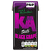 KA Still Black Grape packaging with purple and black design on a white background