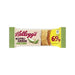 Kellogg's Nutri - Grain Apple Bar 37g (Box of 25) - BritishGram.com