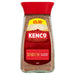 Kenco Smooth Instant Coffee PMP 100g (Case of 6) - BritishGram.com