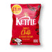 Kettle Sweet Chilli & Sour Cream Crisps PMP 80g (Box of 12) - BritishGram.com