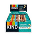 KIND Chocolate Chip Cashew Bar 40g (Box of 12) - BritishGram.com