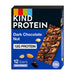 Kind Protein Dark Chocolate Nut Bars 12 x 50g (600g) - BritishGram.com