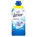 Lenor Fabric Conditioner Spring Awakening 35 Washes 1.15Ltr - BritishGram.com