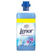 Lenor Fabric Conditioner Spring Awakening 35 Washes 1.15Ltr - BritishGram.com