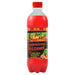 Levi Roots Jamaican Sunset PMP 500ml (Case of 12) - BritishGram.com