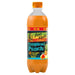 Levi Roots Tropical Punch PMP 500ml (Case of 12) - BritishGram.com