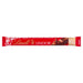 Lindt Lindor Milk Chocolate Bar 38g (Box of 24) - BritishGram.com