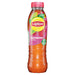 Lipton Raspberry Ice Tea PMP 500ml (Case of 12) - BritishGram.com