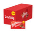 Maltesers Teasers Chocolate PMP 100g (Box of 23) - BritishGram.com