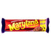 Maryland Cookies Double Choc 200g (Box of 12) - BritishGram.com