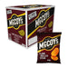 McCoy's Flame Grilled Steak Grab Bag Crisps 45g (Box of 26) - BritishGram.com