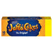 McVitie's Jaffa Cakes Original 10 pack (Case of 12) - BritishGram.com
