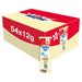 Milkybar White Chocolate Kid Bar 12g (Box of 54) - BritishGram.com