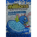 Millions Bubblegum Bag PMP 110g (Case of 12) - BritishGram.com