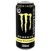 Monster Energy Drink Reserve White Pineapple PMP 500ml (Case of 12) - BritishGram.com