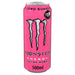 Monster Energy Drink Ultra Rosa PMP 500ml (Case of 12) - BritishGram.com