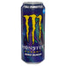 Monster Energy Full Throttle Zero Sugar 500ml (Case of 12) - BritishGram.com