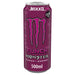 Monster Mixxd Punch Energy Drink PMP 500ml (Case of 12) - BritishGram.com